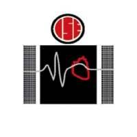 Indian Society of Electrocardiology (ISE)