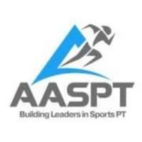 American Academy of Sports Physical Therapy (AASPT)
