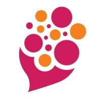Canadian Public Health Association (CPHA) / Association Canadienne de Sante Publique (ACSP)