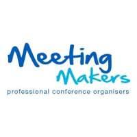 Meeting Makers Pty Ltd.