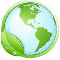 Melanoma International Foundation (MIF)