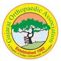 Gujarat Orthopedic Association (GOA)
