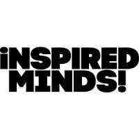 Inspired Minds