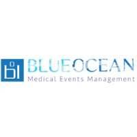 Blue Ocean Medical Events Management