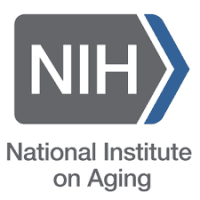 National Institute on Aging (NIA)