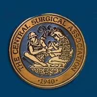 Central Surgical Association (CSA)