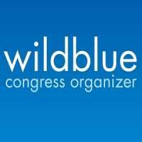 Wild Blue Co., Ltd.