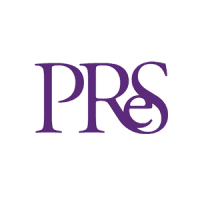 Paediatric Rheumatology European Society (PReS)