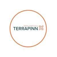 Terrapinn Ltd