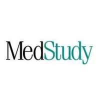 MedStudy
