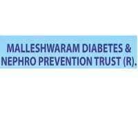 Malleswaram Diabetes & Nephro Prevention (MDNP) Trust