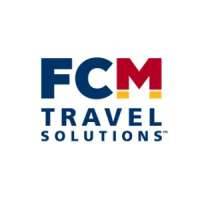 FCM Travel Solutions