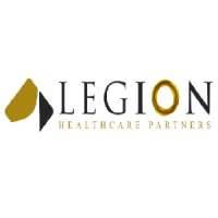 Legion Healthcare Partners