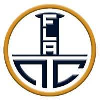 Latin American Federation of Neurosurgery Societies / Federacion Latinoamericana de Sociedades de Neurocirugia (FLANC)