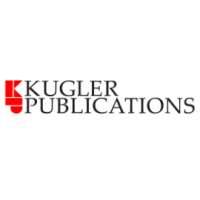 Kugler Publications