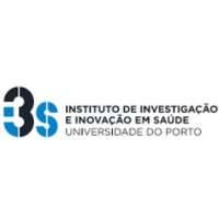 Health Research and Innovation Institute / Instituto de Investigacao e Inovacao em Saude (i3S)
