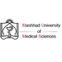 Mashhad University of Medical Sciences (MUMS)