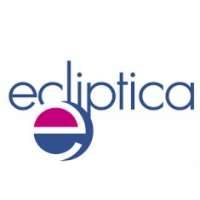 Ecliptica srl