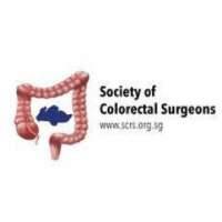 Society of Colorectal Surgeons Singapore (SCRS)
