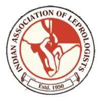 Indian Association Of Leprologists (IAL)