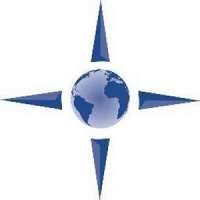 Schizophrenia International Research Society (SIRS)