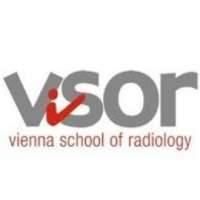 Vienna School of Radiology (VISOR)