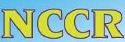 National Conference for Clinical Research (NCCR)