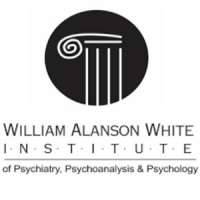 William Alanson White Institute of Psychiatry, Psychoanalysis & Psychology