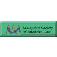 Malaysian Society of Intensive Care (MSIC)