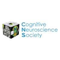 Cognitive Neuroscience Society (CNS)