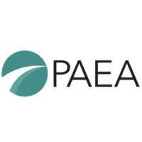 Physician Assistant Education Association (PAEA)