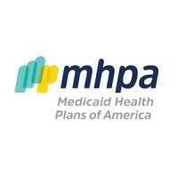 Medicaid Health Plans of America (MHPA)
