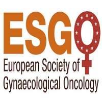 European Society of Gynaecological Oncology (ESGO)