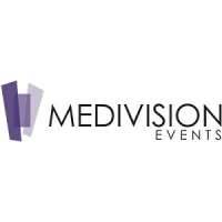 Medivision Events