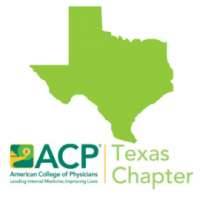 Texas Chapter American College of Physicians (ACP)