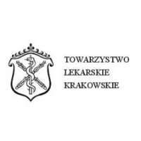 Krakow Medical Society / Towarzystwo Lekarskie Krakowskie