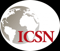 International Cancer Screening Network (ICSN)