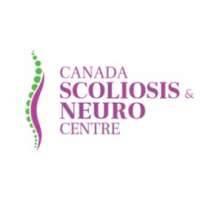 Canadian Scoliosis and Neuro (CSN) Centre
