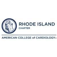 Rhode Island Chapter of the American College of Cardiology (RIACC)