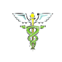 Association of Medical Councils of Africa (AMCOA)