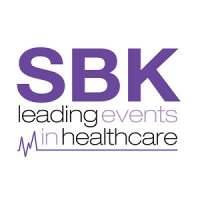 SBK Healthcare Events UK