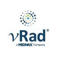 Virtual Radiologic (vRad)