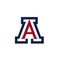 University of Arizona College of Medicine Office of Continuing Medical Education (OCME)