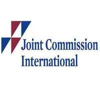 Joint Commission International (JCI)