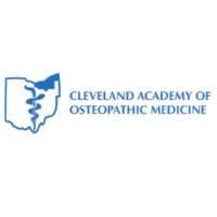 Cleveland Academy of Osteopathic Medicine (CAOM)