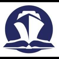 Education at Sea