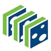 Health Quality & Safety Commission New Zealand