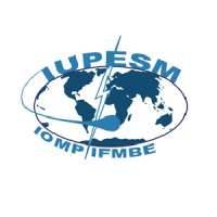 International Union For Physical and Engineering Sciences in Medicine (IUPESM)