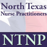 North Texas Nurse Practitioners (NTNP)