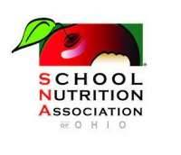 School Nutrition Association (SNA) of Ohio